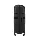 Grande Valise à roulettes StarVibe American Tourister