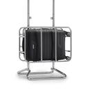 Valise de cabine extensible Sirocco Samsonite