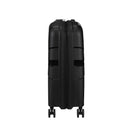 Valise de cabine StarVibe American Tourister