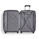 Valise de cabine extensible Sirocco Samsonite