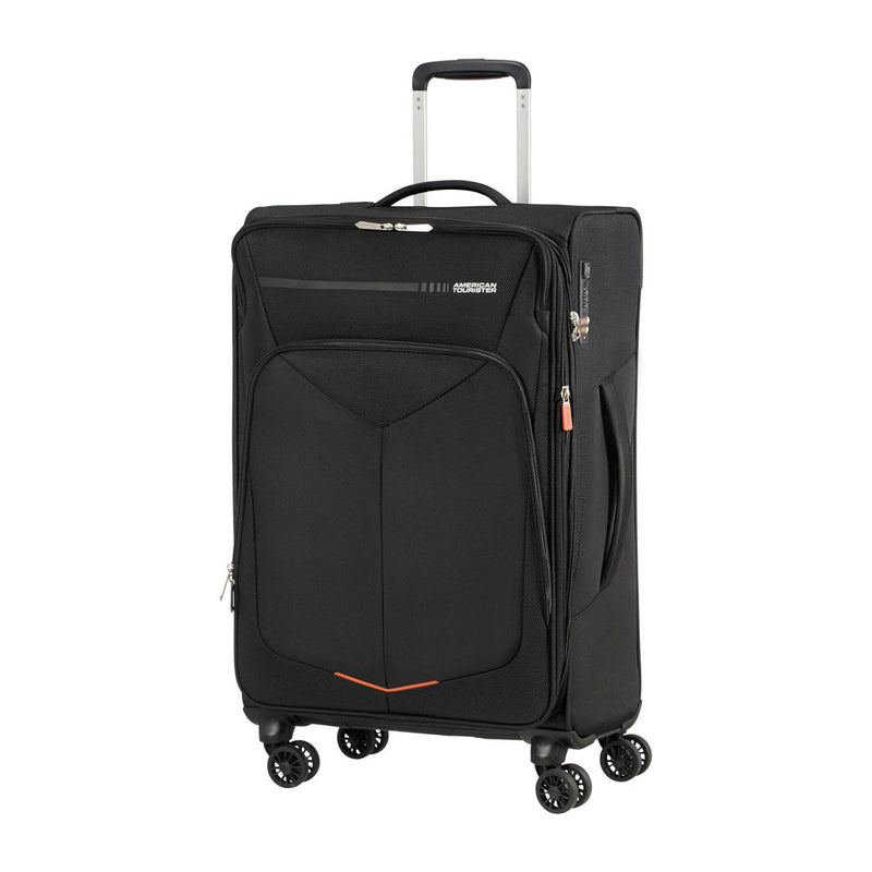 American Tourister Fly Light Large Wheeled Suitcase