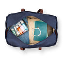 Fourre-tout Virtuosa Samsonite