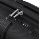 Valise de cabine StarVibe American Tourister