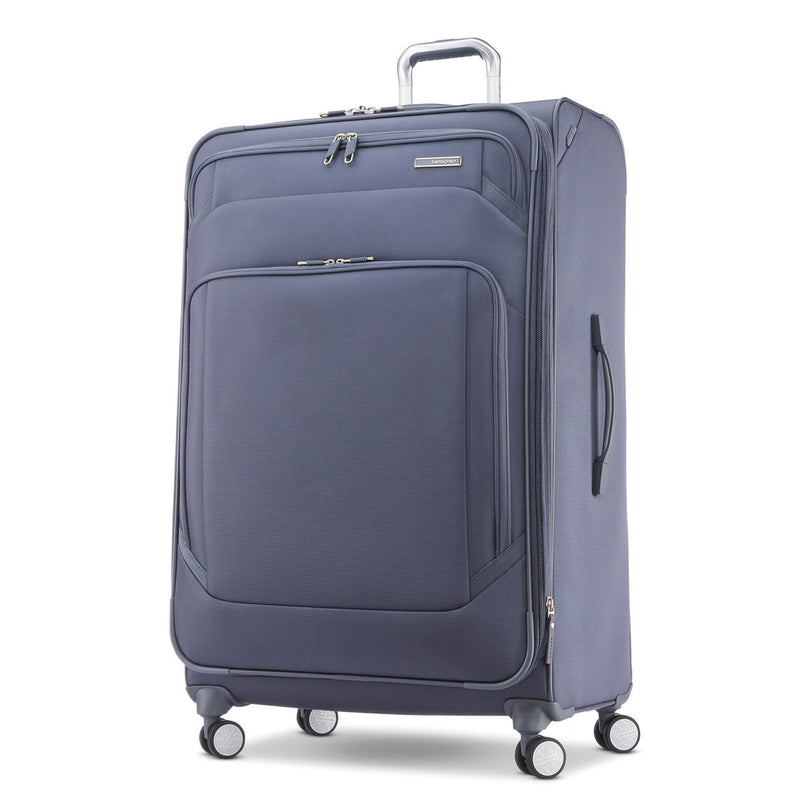 Samsonite Ascentra Large Wheeled Suitcase
