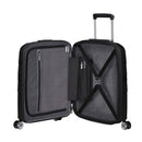 Valise de cabine StarVibe American Tourister