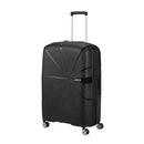 Grande Valise à roulettes StarVibe American Tourister