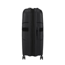 Grande Valise à roulettes StarVibe American Tourister