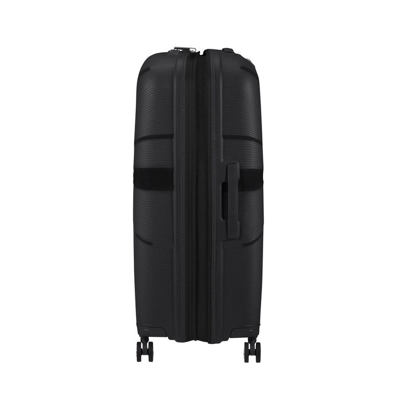 Grande Valise à roulettes StarVibe American Tourister