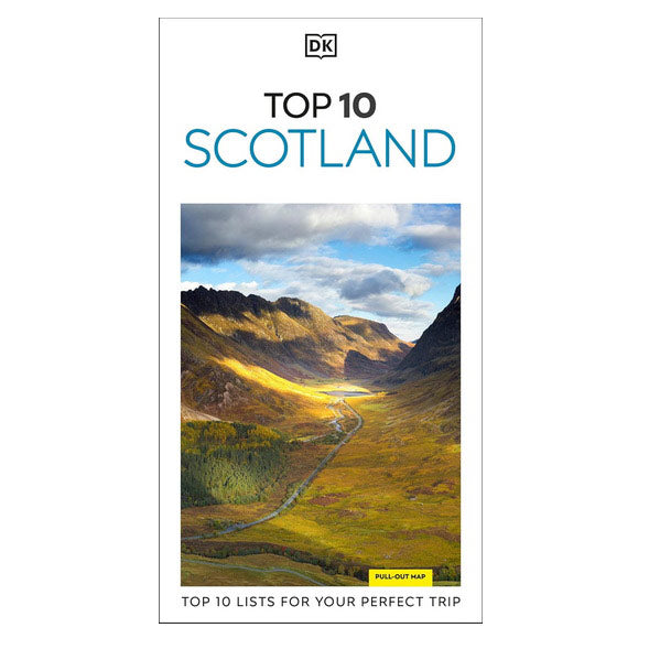 Scotland Guide