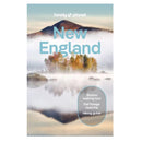 Guide New england