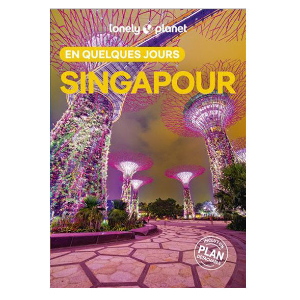 Singapour