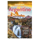 Guide Argentine et Uruguay