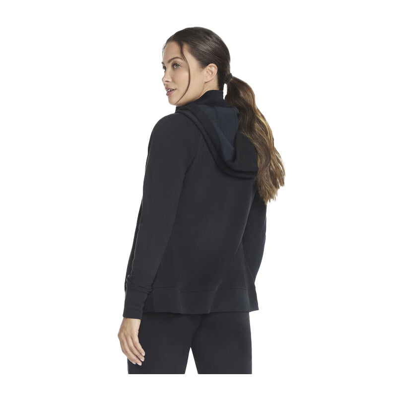 Veste pour femme Skechluxe Skechers