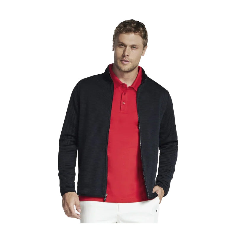 Veste pour hommes sans capuchon Ottoman Skechers