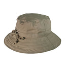 Chapeau pour femme Josephine