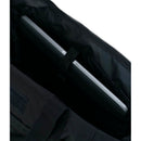 Grand sac fourre-tout Everyday JanSport