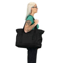 Grand sac fourre-tout Everyday JanSport