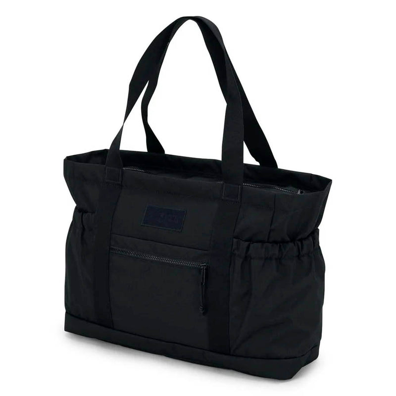 JanSport Everyday large tote bag