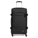 Grande valise Transit’r Eastpack Jansport