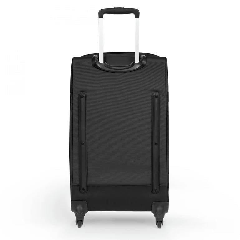 Grande valise Transit’r Eastpack Jansport