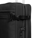 Grande valise Transit’r Eastpack Jansport