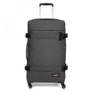 Grande valise Transit’r Eastpack Jansport
