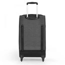 Grande valise Transit’r Eastpack Jansport