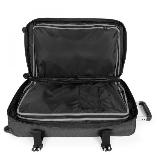 Grande valise Transit’r Eastpack Jansport