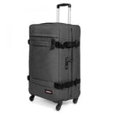 Grande valise Transit’r Eastpack Jansport