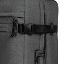 Grande valise Transit’r Eastpack Jansport