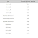 Joybees Lakeshore women's sandals