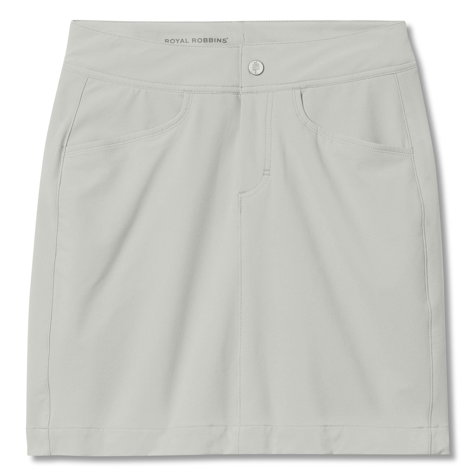 Royal Robbins Alpine Mtn Pro skort