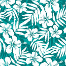 Serviette de plage en microfibre