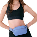 Sac de taille Jamie Lole