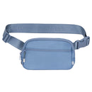 Sac de taille Jamie Lole