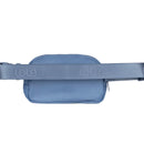 Sac de taille Jamie Lole