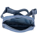 Sac de taille Jamie Lole