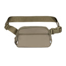 Sac de taille Jamie Lole