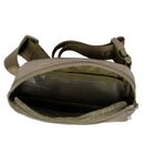 Sac de taille Jamie Lole