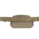 Sac de taille Jamie Lole