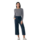 Pantalon court pour femme Momentum Lole