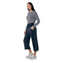 Pantalon court pour femme Momentum Lole