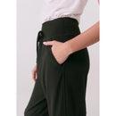 Pantalon court pour femme Momentum Lole