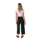 Pantalon court pour femme Momentum Lole
