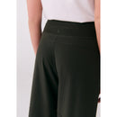 Pantalon court pour femme Momentum Lole