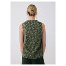 Camisole sans manches Olivie Lolë