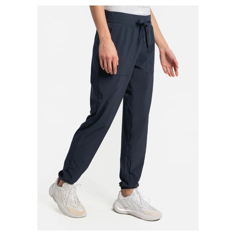 Lole Olivie joggers