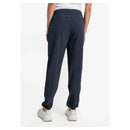 Pantalon jogger Olivie Lolë