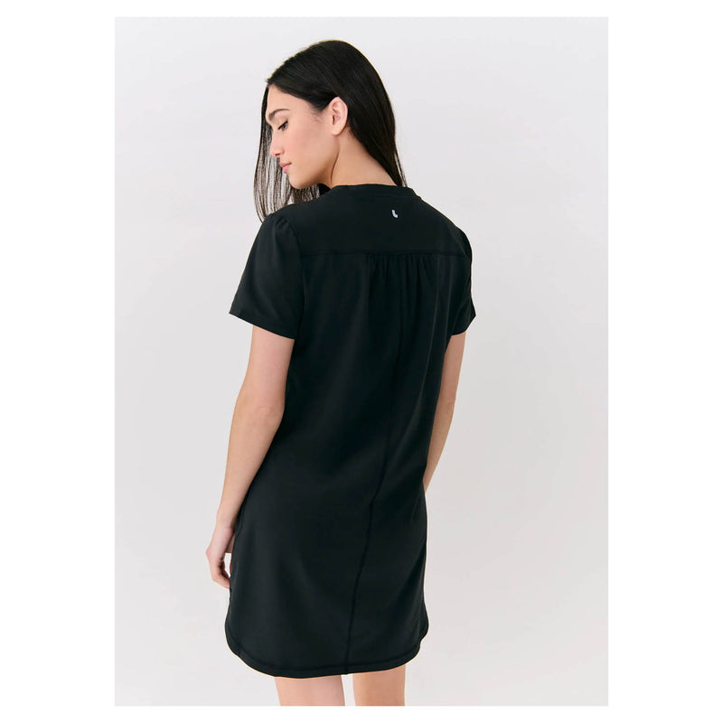 Lolë Olivie dress