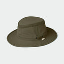 Tilley LTM5 Airflo slim sun hat